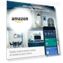 Превью Smart Light Bulb — LED, Sengled