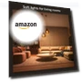 Превью Smart Light Starter Kit — LED, Philips Hue