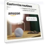 Превью Smart Plug — Smart Home Hubs & Controllers, Amazon