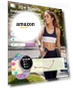Превью Smart Watch for Women — Smartwatches, TotsyFun