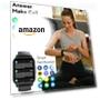 Превью Smart Watch with Bluetooth Call/Message Reminder — Smartwatches, WeurGhy