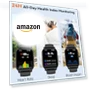 Превью Smart Watch with Bluetooth Call/Message Reminder — Smartwatches, WeurGhy