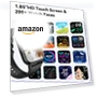Превью Smart Watch with Bluetooth Call/Message Reminder — Smartwatches, WeurGhy
