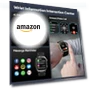 Превью Smart Watch with HD Display — Smartwatches, XINGLINSHOE
