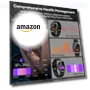 Превью Smart Watch with HD Display — Smartwatches, XINGLINSHOE