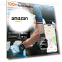 Превью Smart Watch with HD Display — Smartwatches, XINGLINSHOE