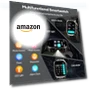 Превью Smart Watch with HD Display — Smartwatches, XINGLINSHOE