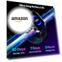Превью Smart Watch with HD Display — Smartwatches, XINGLINSHOE