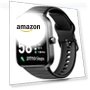 Превью Smart Watch with Health Monitoring — Smartwatches, Fitpolo