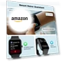 Превью Smart Watch with Health Monitoring — Smartwatches, Fitpolo
