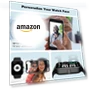 Превью Smart Watch with Health Monitoring — Smartwatches, Fitpolo