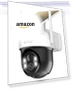 Превью Solar Camera Security Outdoor — Security Cameras, AOSU