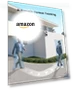 Превью Solar Camera Security Outdoor — Security Cameras, AOSU