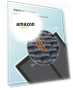 Превью Solar Camera Security Outdoor — Security Cameras, AOSU