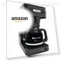 Превью Speed Brew Elite Coffee Maker — Chilled Brew Essentials, BUNN