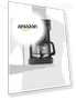 Превью Speed Brew Elite Coffee Maker — Chilled Brew Essentials, BUNN