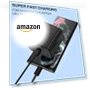 Превью Super Fast Charger Type C — Wall Chargers, SHENZHEN OFSPOWER ELECTRONIC TECHNOLOGY CO., LTD.