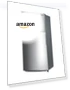 Превью Top Mount Refrigerator with Freezer — Cold Storage Solutions, BLACK+DECKER