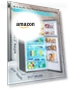 Превью Top Mount Refrigerator with Freezer — Cold Storage Solutions, BLACK+DECKER