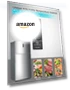 Превью Top Mount Refrigerator with Freezer — Cold Storage Solutions, BLACK+DECKER