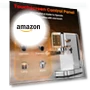 Превью Touch Screen Stainless Steel Espresso Machine — Coffee & Espresso Combos, URintells Cuising