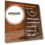 Превью Touch Screen Stainless Steel Espresso Machine — Coffee & Espresso Combos, URintells Cuising