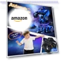 Превью Transform Remote Control Car — Interactive Figures & Robots, Veeniix