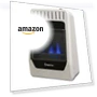 Превью Ventless Dual Fuel Blue Flame Space Heater — Portable Propane Heaters, ProCom