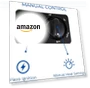 Превью Ventless Dual Fuel Blue Flame Space Heater — Portable Propane Heaters, ProCom