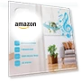 Превью Waterproof Wireless Doorbell Kit — Kits, Fabbay