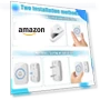 Превью Waterproof Wireless Doorbell Kit — Kits, Fabbay
