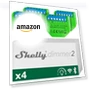 Превью WiFi Smart Dimmer Switch — Dimmer Switches, Shelly