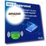 Превью WiFi Smart Dimmer Switch — Dimmer Switches, Shelly