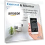 Превью WiFi Smart Dimmer Switch — Dimmer Switches, Shelly
