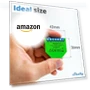 Превью WiFi Smart Dimmer Switch — Dimmer Switches, Shelly