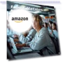 Превью Wired Headphones 12-Pack Bulk for School Students Kids K-12 Classroom — Over-Ear Headphones, AILIHEN