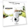 Превью Wired Security Camera Outdoor — Security Cameras, AOSU