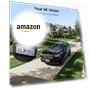 Превью Wired Security Camera Outdoor — Security Cameras, AOSU