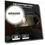 Превью Wired Security Camera Outdoor — Security Cameras, AOSU