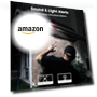 Превью Wired Security Camera Outdoor — Security Cameras, AOSU