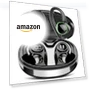 Превью Wireless Earbuds with ENC Noise Cancelling Mic — Audio Gear, Shenzhen modu Acoustic Technology Co., Ltd