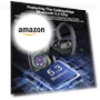 Превью Wireless Earbuds with ENC Noise Cancelling Mic — Audio Gear, Shenzhen modu Acoustic Technology Co., Ltd