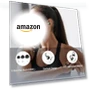 Превью Wireless Earbuds with ENC Noise Cancelling Mic — Audio Gear, Shenzhen modu Acoustic Technology Co., Ltd