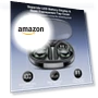 Превью Wireless Earbuds with ENC Noise Cancelling Mic — Audio Gear, Shenzhen modu Acoustic Technology Co., Ltd