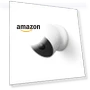 Wireless Security Camera — Outdoor Security Cameras, Google