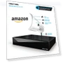 Превью 2-Way Audio 12 Channel DVR Video Home Security Camera System — Complete Surveillance Systems, Night Owl