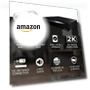 Превью 2-Way Audio 12 Channel DVR Video Home Security Camera System — Complete Surveillance Systems, Night Owl