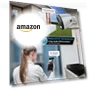 Превью 2-Way Audio 12 Channel DVR Video Home Security Camera System — Complete Surveillance Systems, Night Owl
