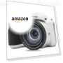 Превью 20MP Digital Camera with 42X Optical Zoom — Compact Digital Cameras, KODAK