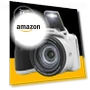 Превью 20MP Digital Camera with 42X Optical Zoom — Compact Digital Cameras, KODAK